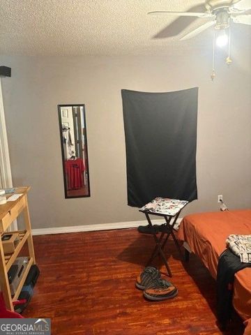 1342 North Avenue NW, Atlanta, GA 30318