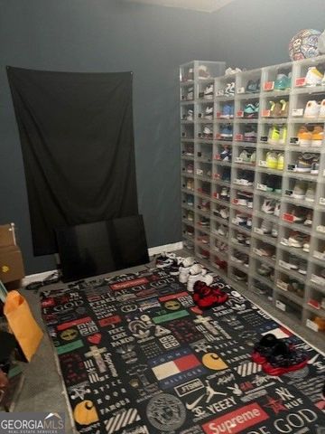 1342 North Avenue NW, Atlanta, GA 30318