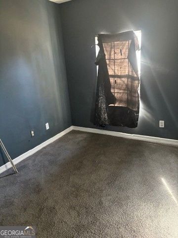 1342 North Avenue NW, Atlanta, GA 30318