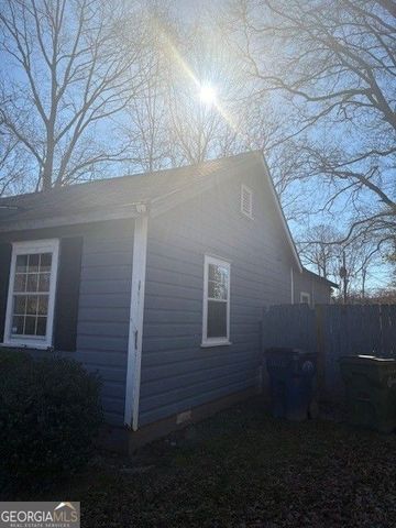 1342 North Avenue NW, Atlanta, GA 30318