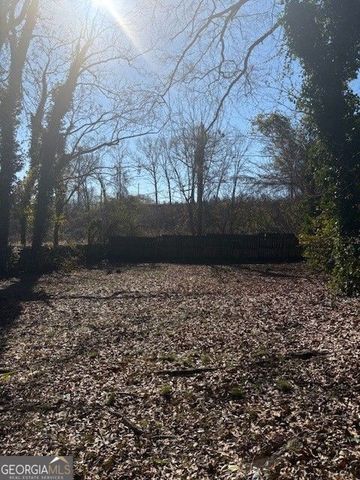 1342 North Avenue NW, Atlanta, GA 30318