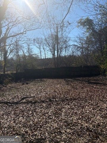 1342 North Avenue NW, Atlanta, GA 30318