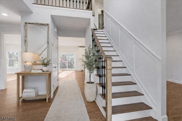 181 Maple Ave, Berkeley Heights Twp., NJ 07922