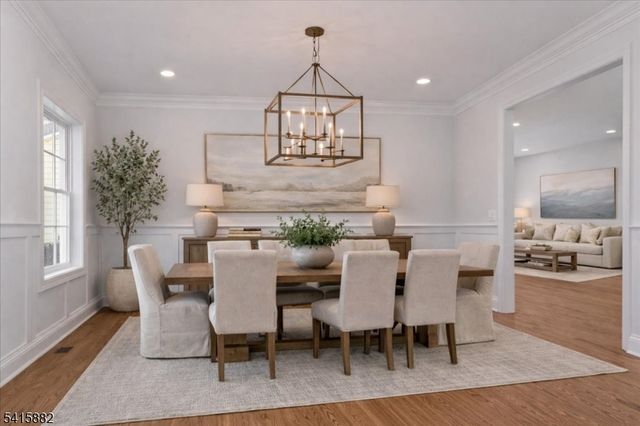 181 Maple Ave, Berkeley Heights Twp., NJ 07922