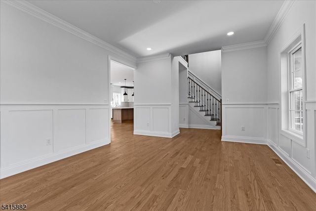 181 Maple Ave, Berkeley Heights Twp., NJ 07922