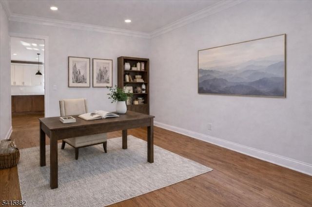 181 Maple Ave, Berkeley Heights Twp., NJ 07922