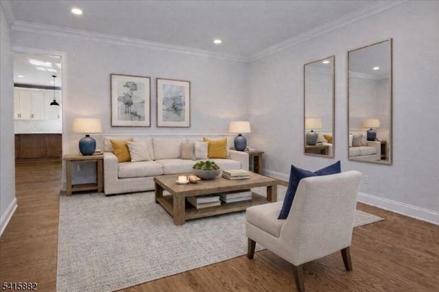 181 Maple Ave, Berkeley Heights Twp., NJ 07922