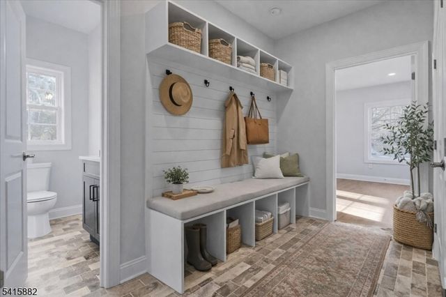 181 Maple Ave, Berkeley Heights Twp., NJ 07922