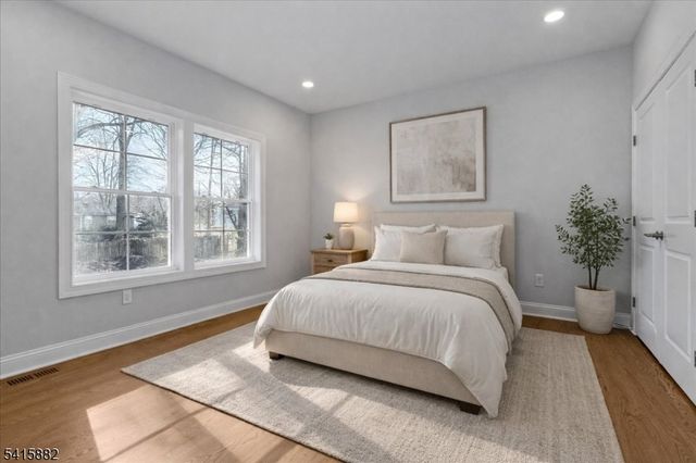 181 Maple Ave, Berkeley Heights Twp., NJ 07922