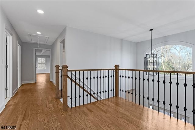 181 Maple Ave, Berkeley Heights Twp., NJ 07922