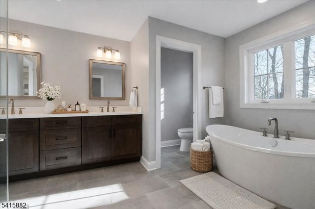 181 Maple Ave, Berkeley Heights Twp., NJ 07922