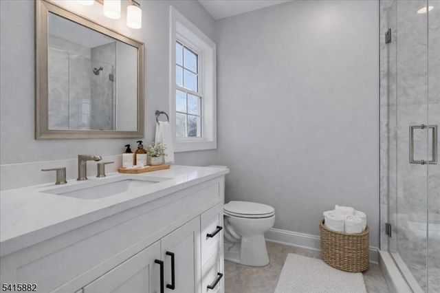 181 Maple Ave, Berkeley Heights Twp., NJ 07922