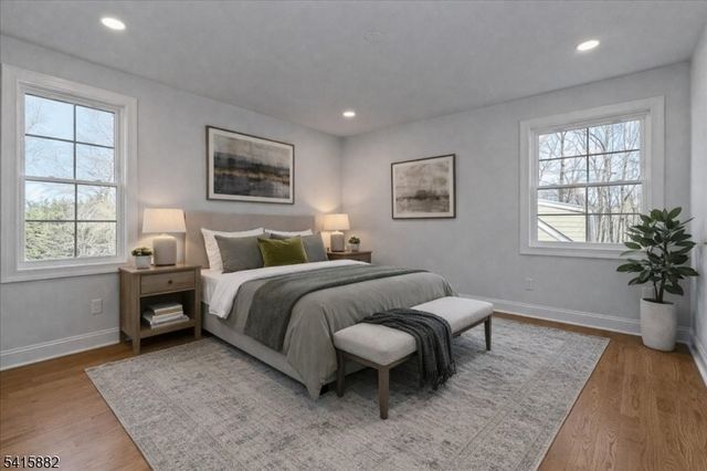 181 Maple Ave, Berkeley Heights Twp., NJ 07922