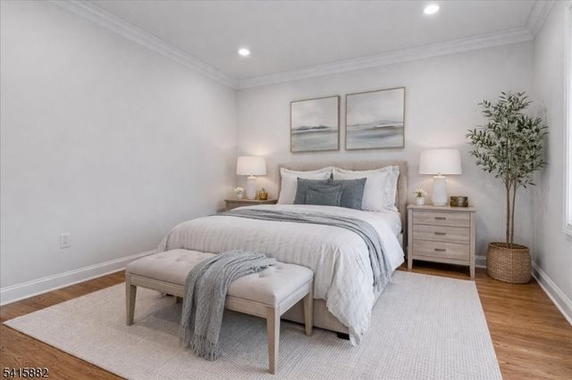 181 Maple Ave, Berkeley Heights Twp., NJ 07922