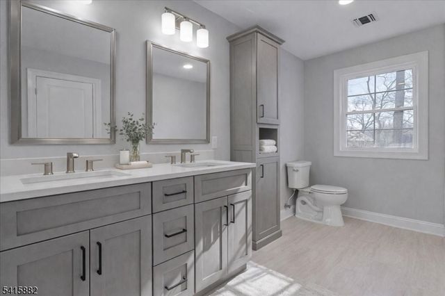 181 Maple Ave, Berkeley Heights Twp., NJ 07922