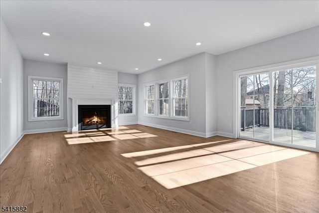 181 Maple Ave, Berkeley Heights Twp., NJ 07922