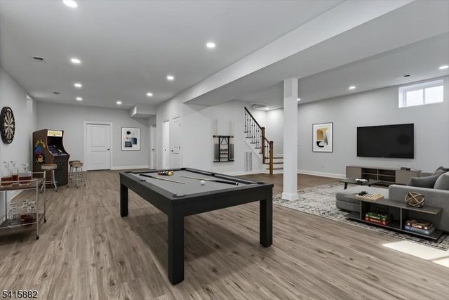 181 Maple Ave, Berkeley Heights Twp., NJ 07922