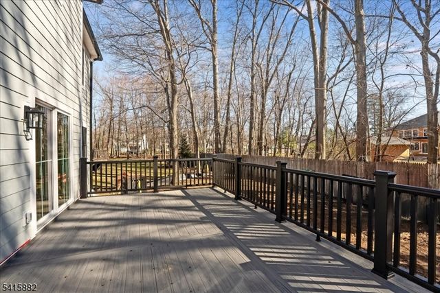 181 Maple Ave, Berkeley Heights Twp., NJ 07922