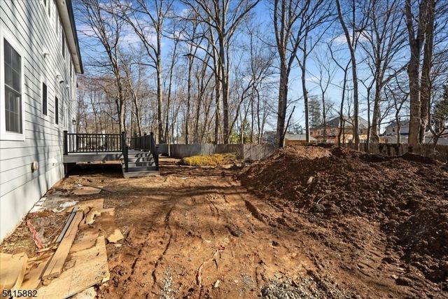 181 Maple Ave, Berkeley Heights Twp., NJ 07922