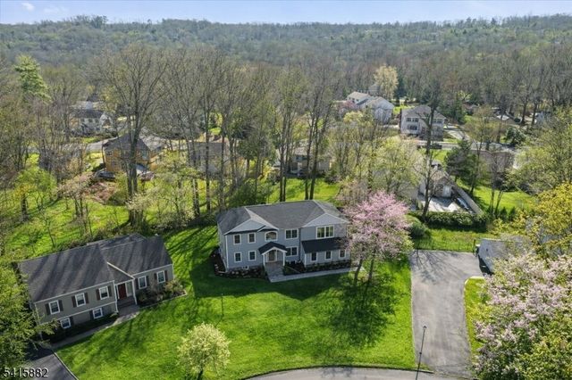 181 Maple Ave, Berkeley Heights Twp., NJ 07922