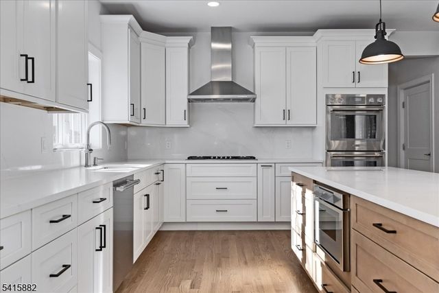 181 Maple Ave, Berkeley Heights Twp., NJ 07922