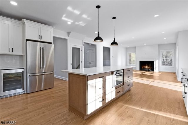 181 Maple Ave, Berkeley Heights Twp., NJ 07922