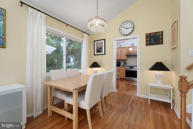 25 HORNOR LN, Princeton, NJ 08540