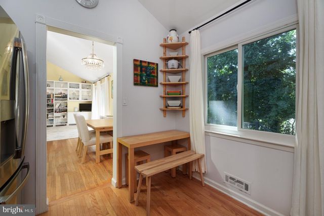 25 HORNOR LN, Princeton, NJ 08540