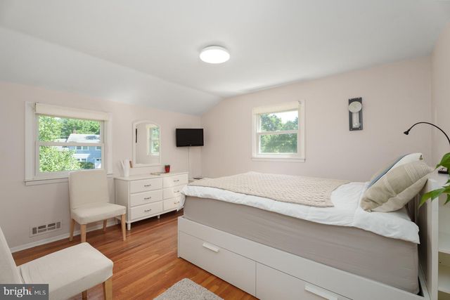 25 HORNOR LN, Princeton, NJ 08540