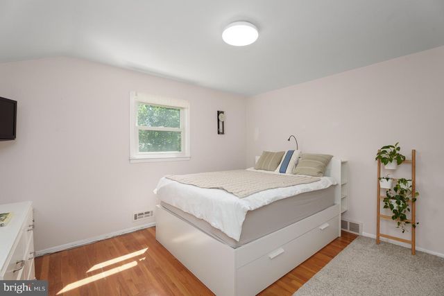 25 HORNOR LN, Princeton, NJ 08540