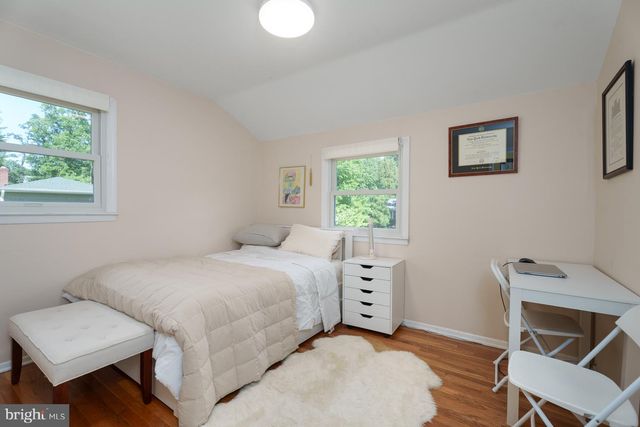 25 HORNOR LN, Princeton, NJ 08540