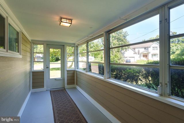 25 HORNOR LN, Princeton, NJ 08540