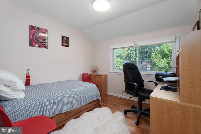 25 HORNOR LN, Princeton, NJ 08540