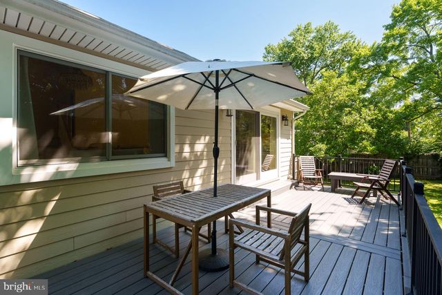 25 HORNOR LN, Princeton, NJ 08540