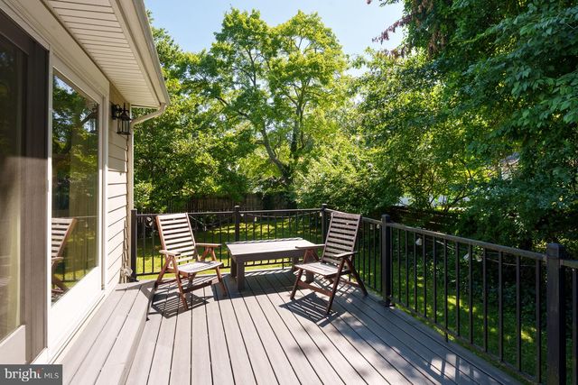 25 HORNOR LN, Princeton, NJ 08540