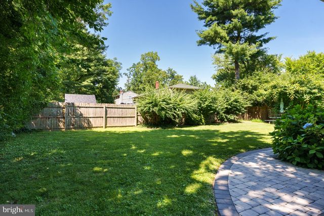 25 HORNOR LN, Princeton, NJ 08540