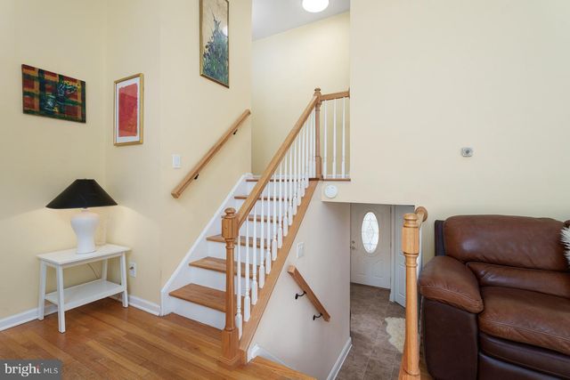 25 HORNOR LN, Princeton, NJ 08540