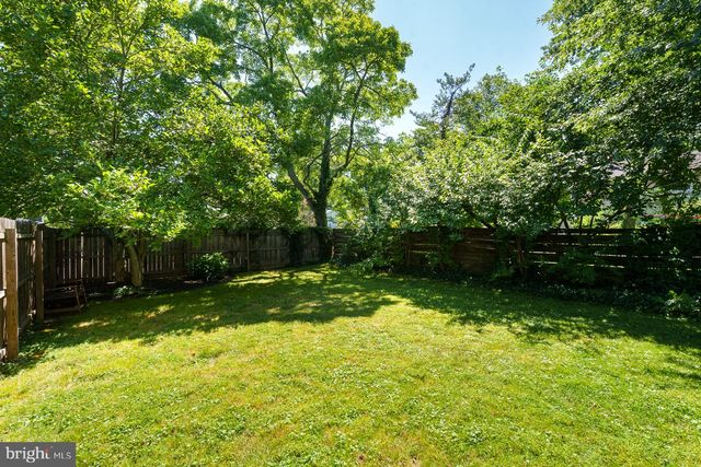 25 HORNOR LN, Princeton, NJ 08540