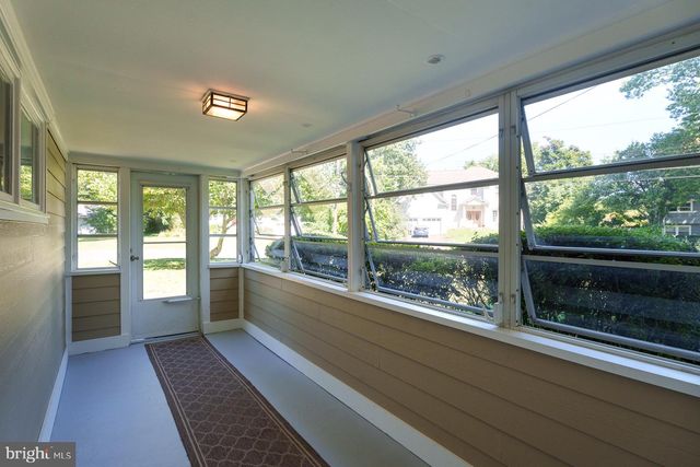 25 HORNOR LN, Princeton, NJ 08540