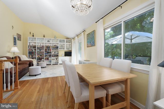 25 HORNOR LN, Princeton, NJ 08540