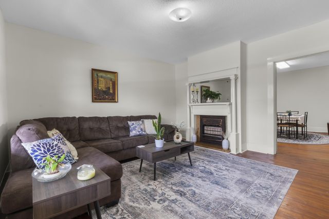 2004 Medfield Drive, Camden, SC 29020