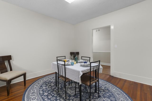 2004 Medfield Drive, Camden, SC 29020