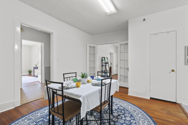 2004 Medfield Drive, Camden, SC 29020