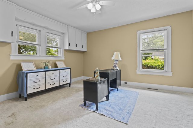 2004 Medfield Drive, Camden, SC 29020