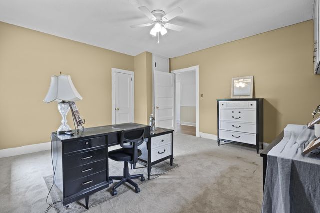 2004 Medfield Drive, Camden, SC 29020