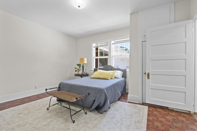 2004 Medfield Drive, Camden, SC 29020