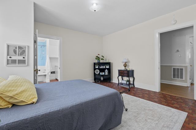 2004 Medfield Drive, Camden, SC 29020