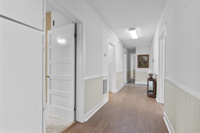 2004 Medfield Drive, Camden, SC 29020