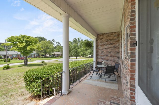 2004 Medfield Drive, Camden, SC 29020