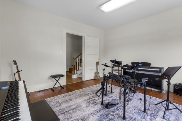 2004 Medfield Drive, Camden, SC 29020